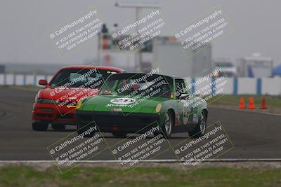 media/Jan-18-2026-CalClub SCCA (Sun) [[8bc6468723]]/Group 3 Race/Turn 1/